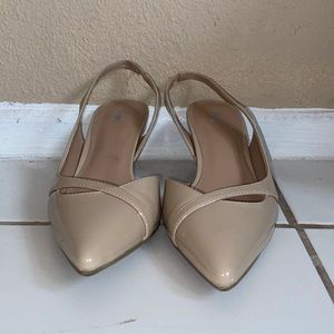 Women shoes size 7